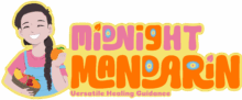 Midni9ht Mandarin