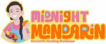 Midni9ht Mandarin